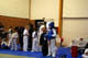 Open National FSKO Prmesques-2007